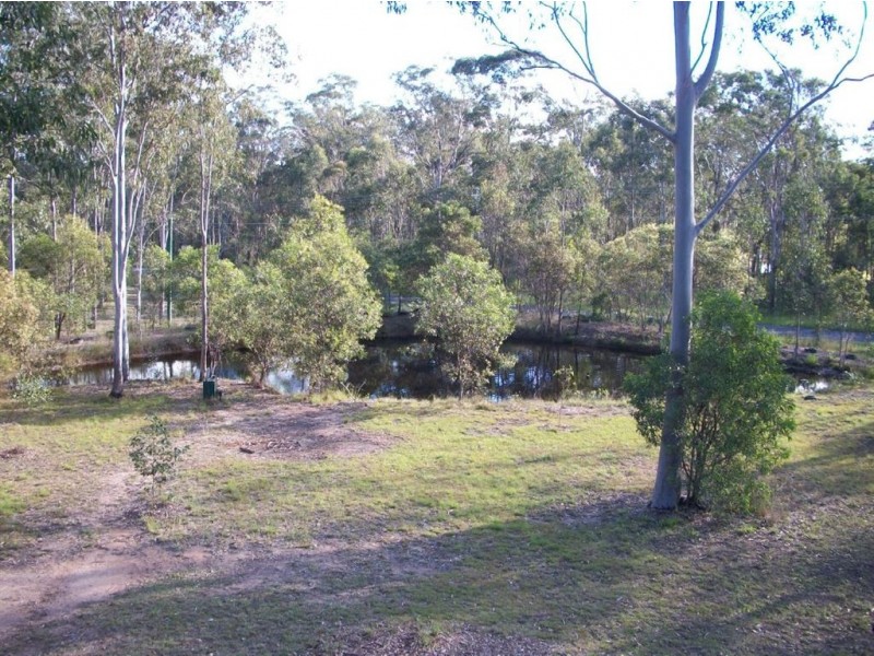 Curra QLD 4570