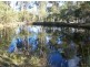Curra QLD 4570