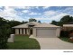 Southside QLD 4570