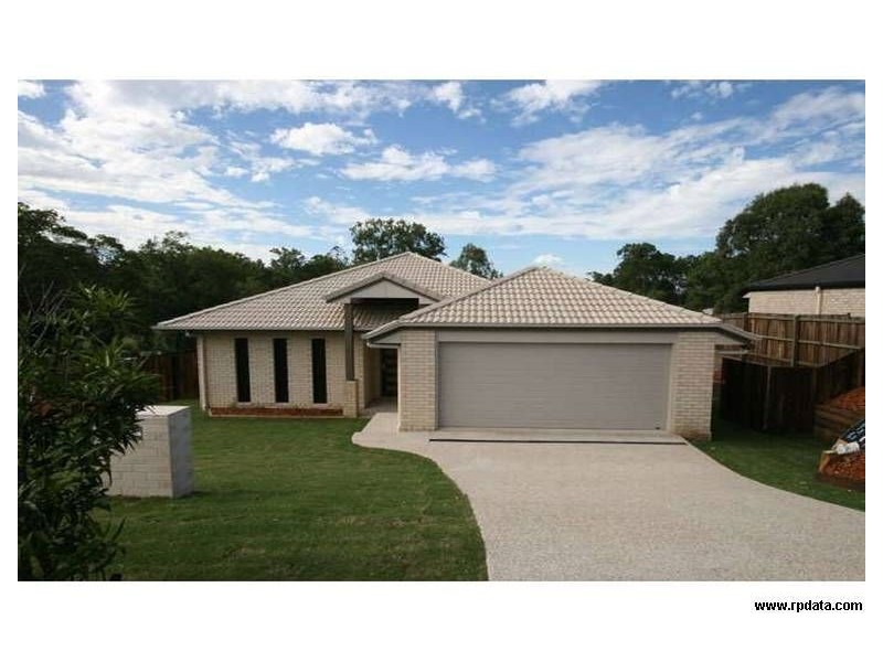 Southside QLD 4570