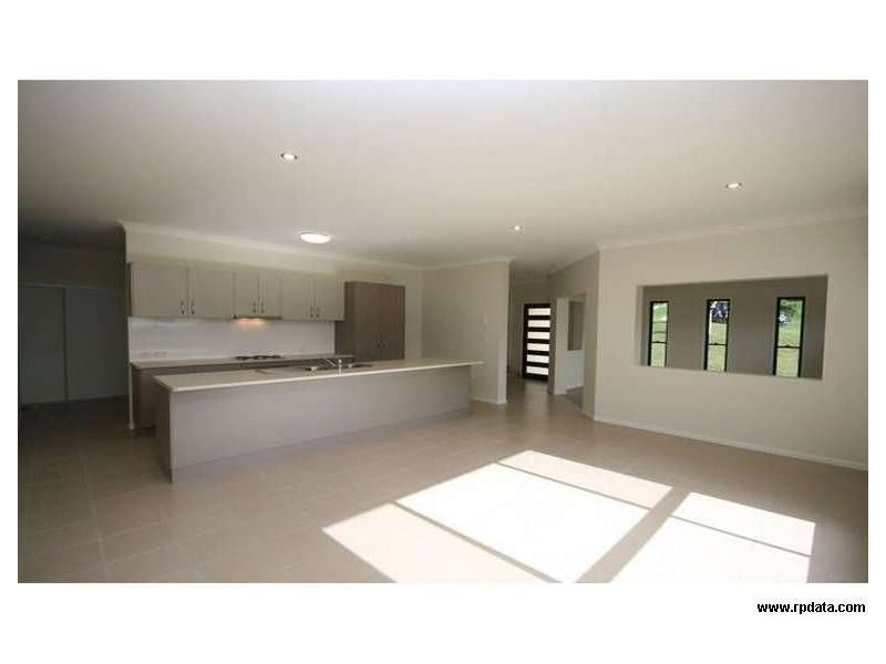 Southside QLD 4570