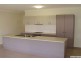 Southside QLD 4570