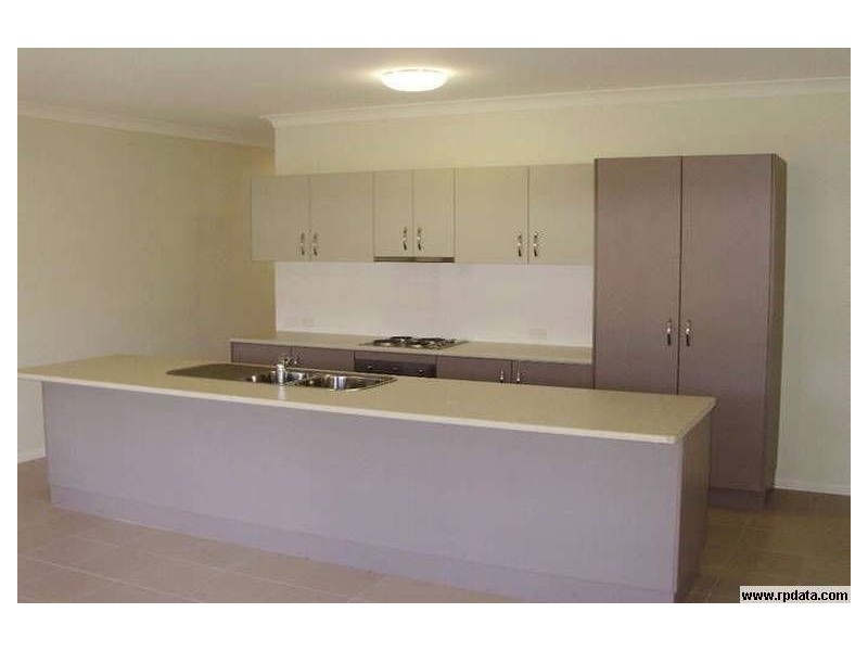 Southside QLD 4570