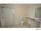 Southside QLD 4570
