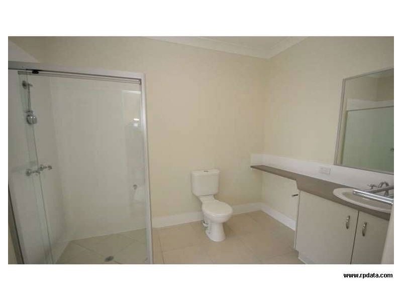 Southside QLD 4570