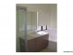 Southside QLD 4570