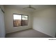 Southside QLD 4570