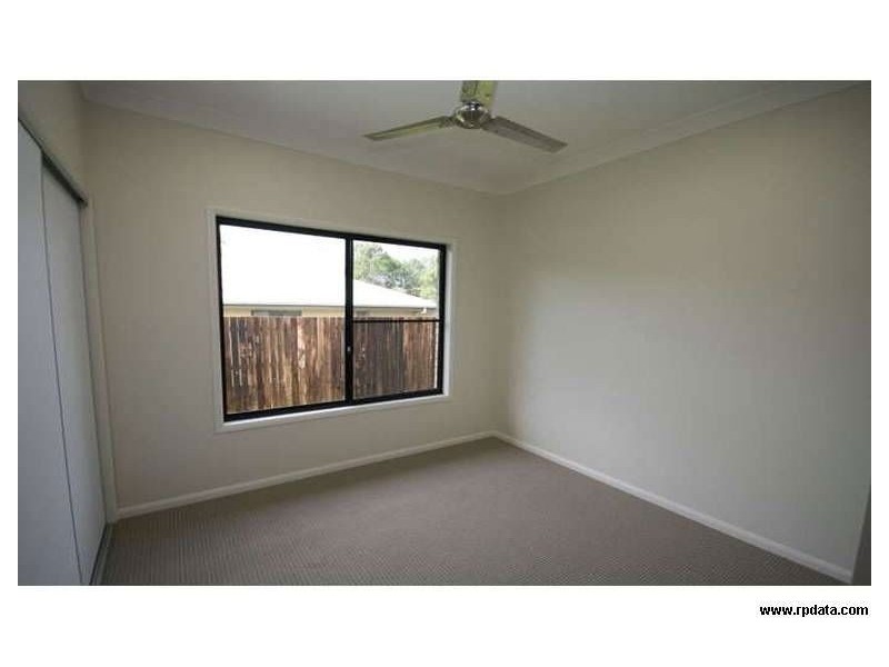Southside QLD 4570
