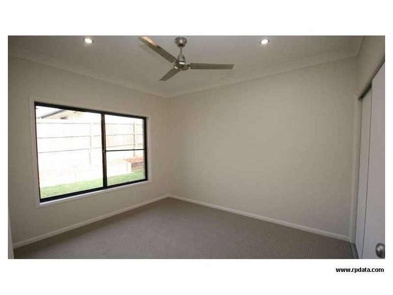 Southside QLD 4570