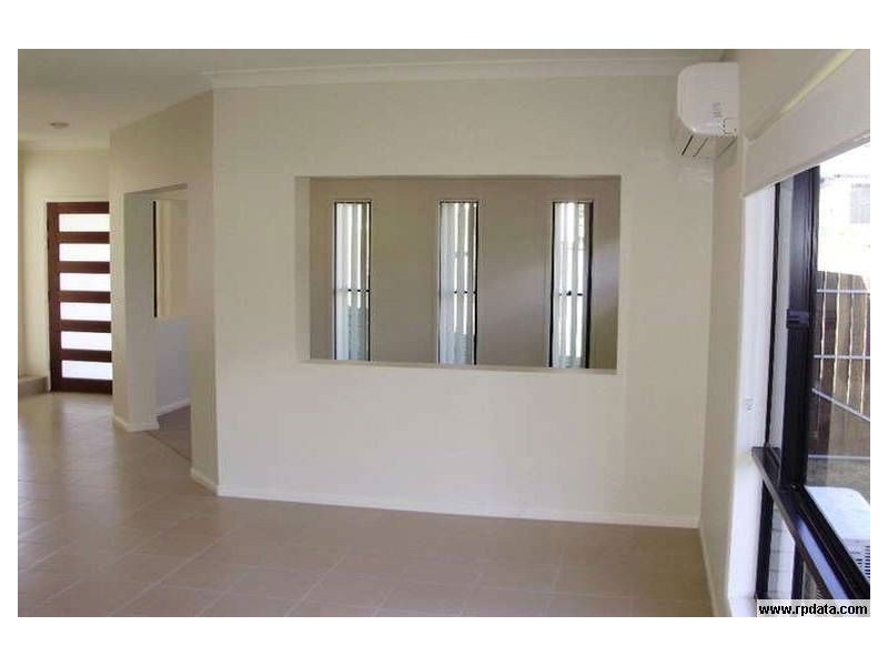 Southside QLD 4570