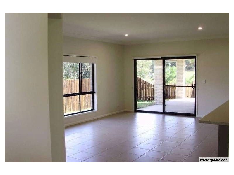 Southside QLD 4570