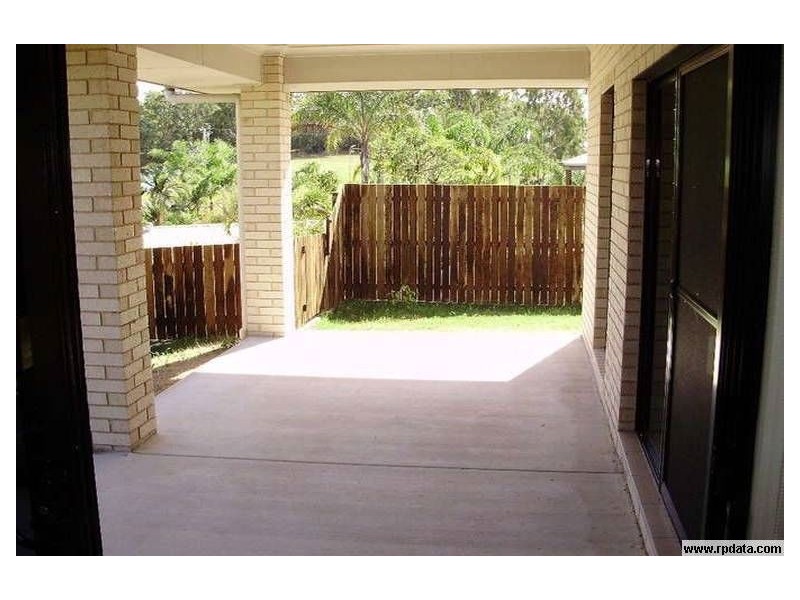 Southside QLD 4570