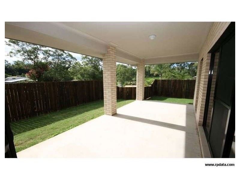 Southside QLD 4570