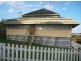 Gympie QLD 4570
