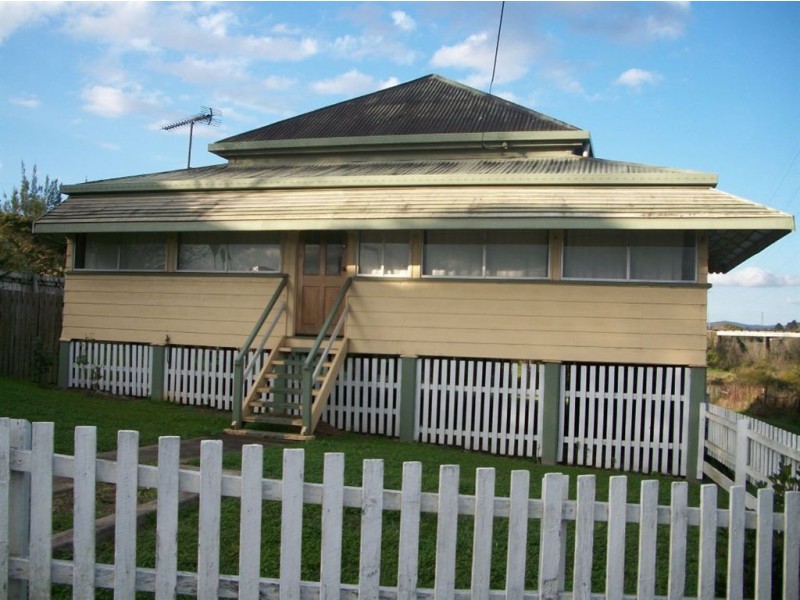 Gympie QLD 4570