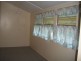 Gympie QLD 4570