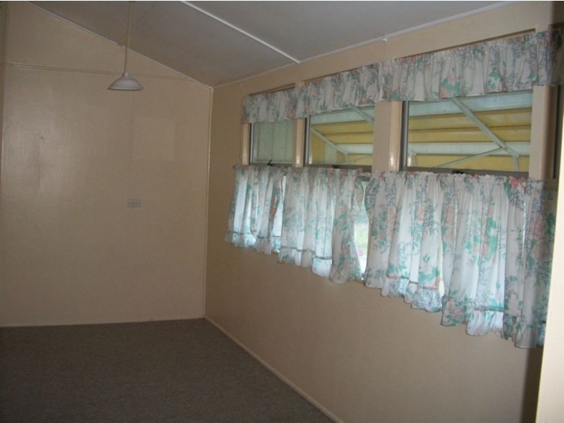 Gympie QLD 4570