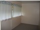 Gympie QLD 4570