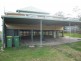 Gympie QLD 4570