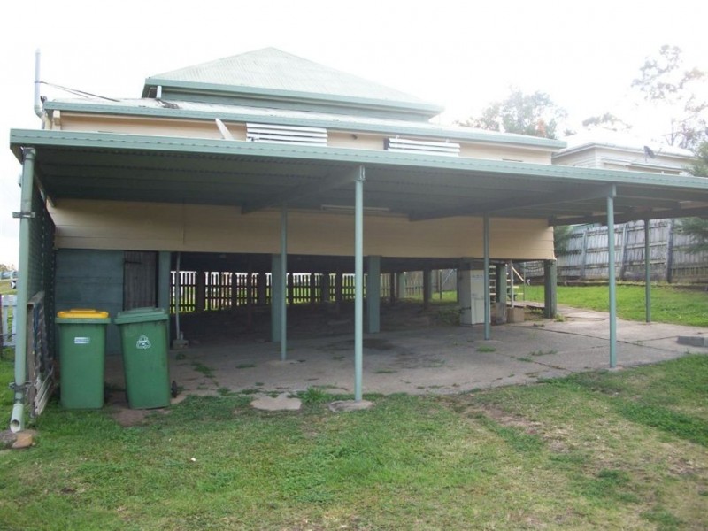 Gympie QLD 4570