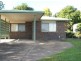 2/5 Quamby Court, Gympie QLD 4570