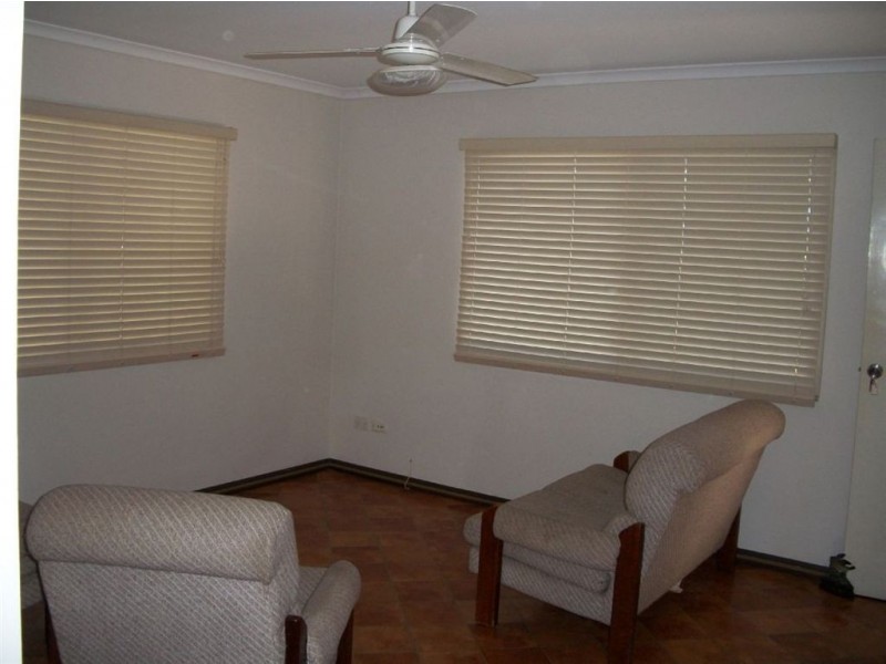2/5 Quamby Court, Gympie QLD 4570