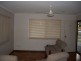2/5 Quamby Court, Gympie QLD 4570