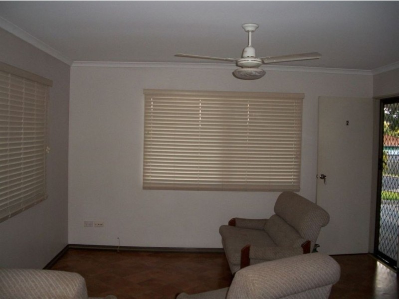 2/5 Quamby Court, Gympie QLD 4570
