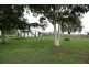 Gympie QLD 4570