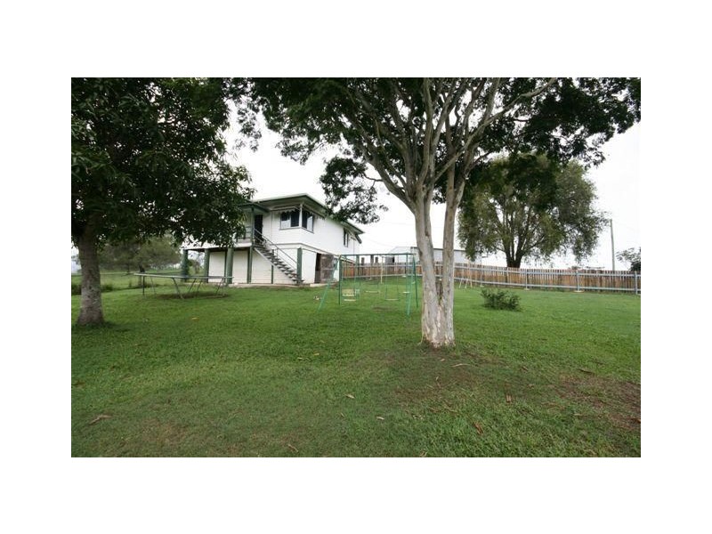 Gympie QLD 4570