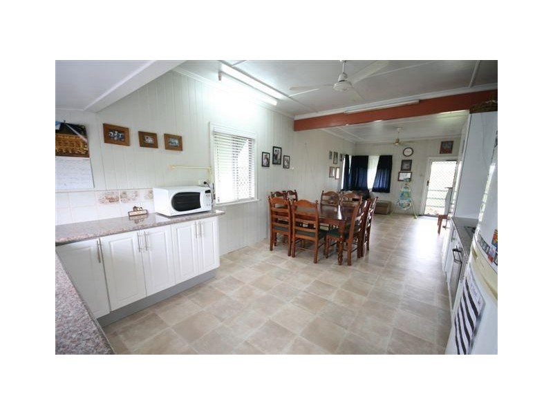 Gympie QLD 4570