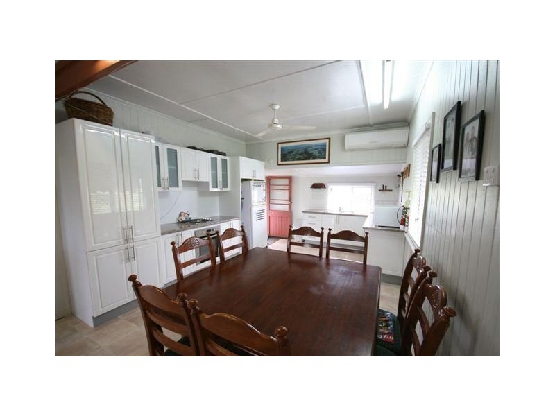 Gympie QLD 4570