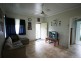 Gympie QLD 4570
