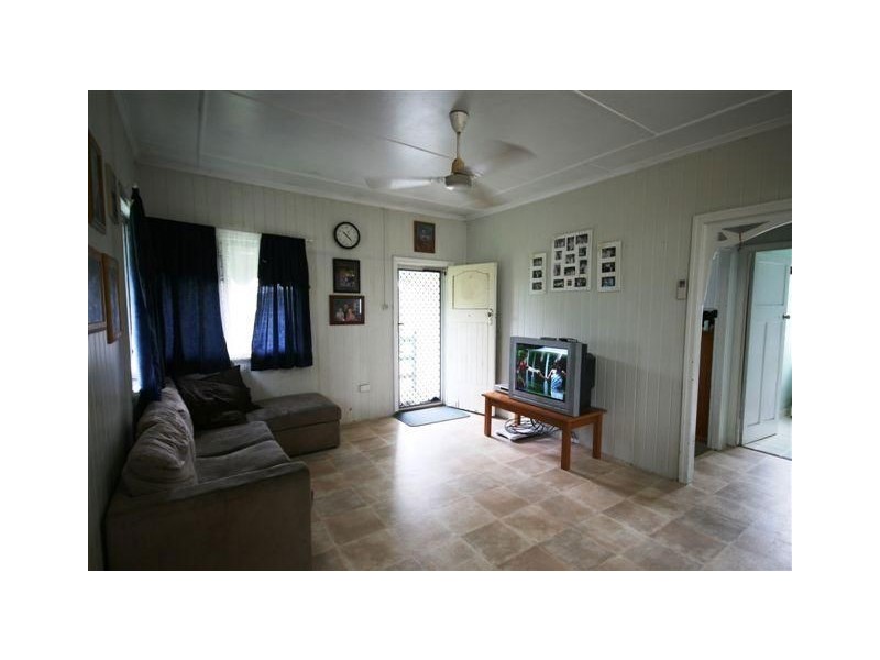 Gympie QLD 4570