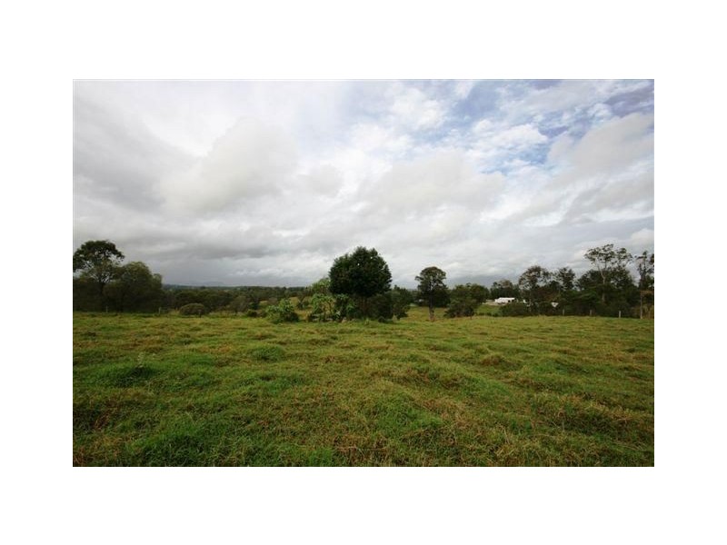 Gympie QLD 4570