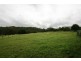 Gympie QLD 4570