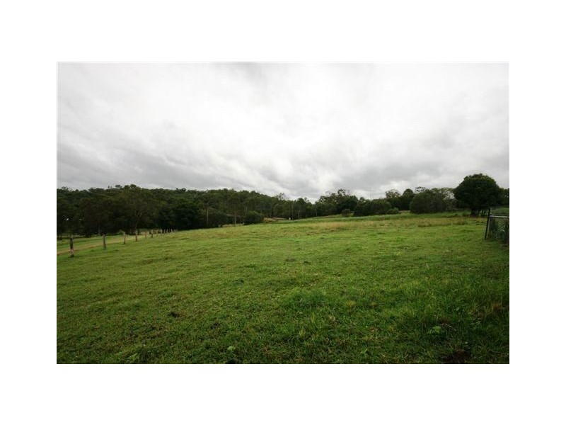 Gympie QLD 4570