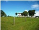 Gympie QLD 4570