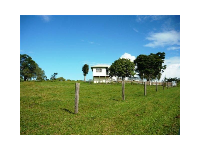 Gympie QLD 4570