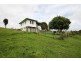 Gympie QLD 4570