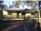 Tamaree QLD 4570
