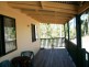 Tamaree QLD 4570