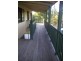 Tamaree QLD 4570