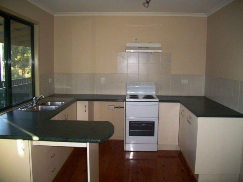 Tamaree QLD 4570