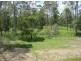Tamaree QLD 4570