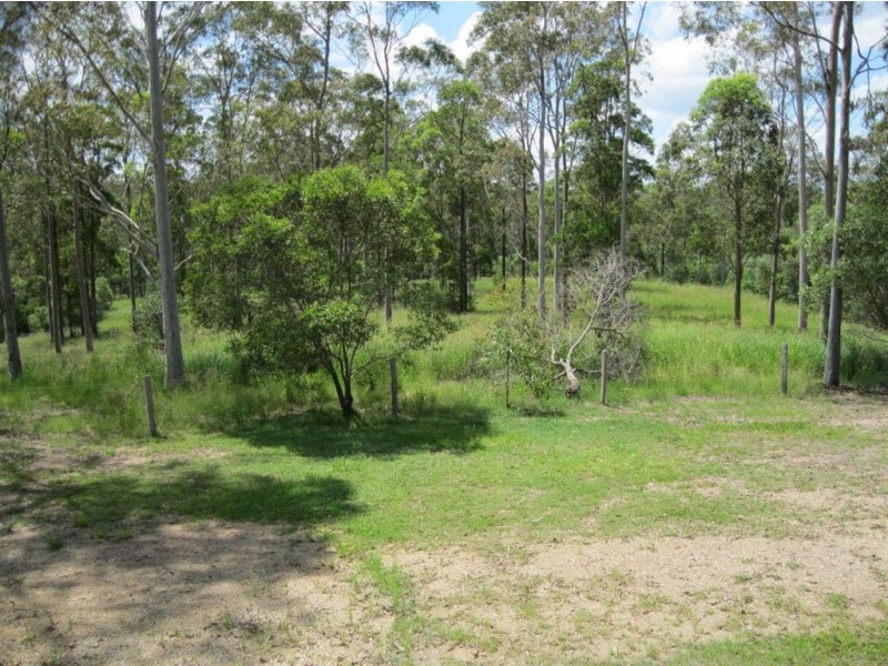 Tamaree QLD 4570