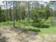 Tamaree QLD 4570