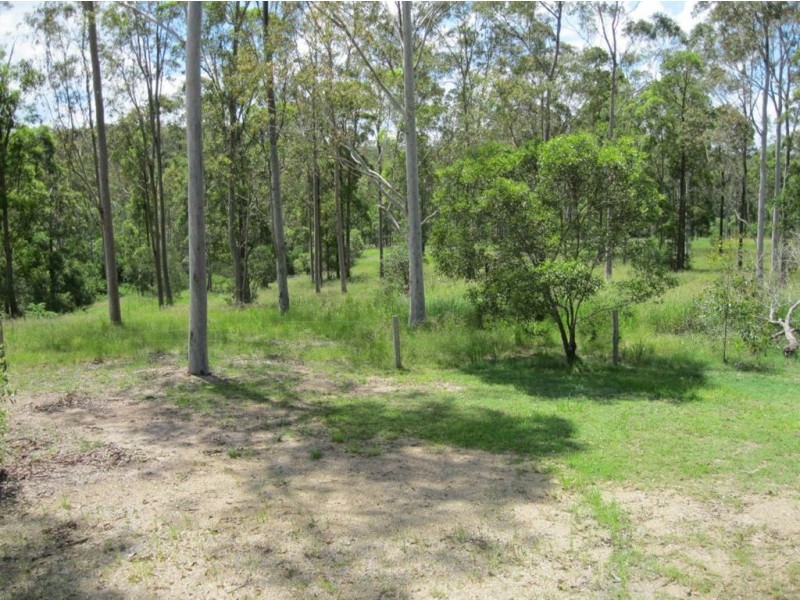 Tamaree QLD 4570