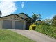 Southside QLD 4570
