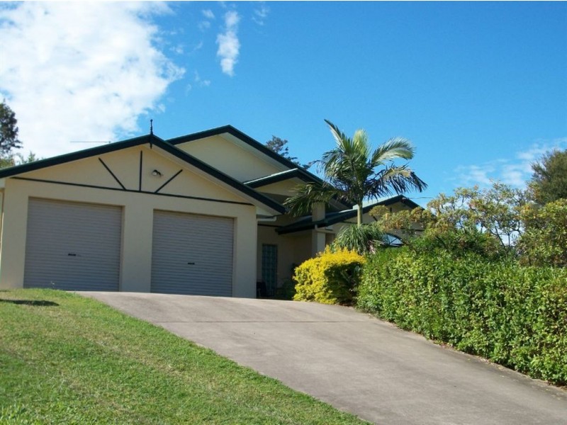 Southside QLD 4570